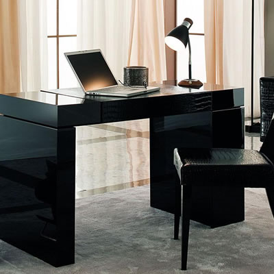 Home Office Desks