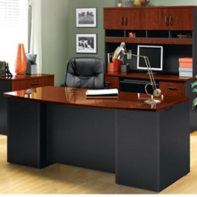 Home Office Furniture Sets