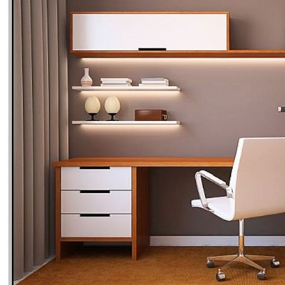 Home Office Furniture