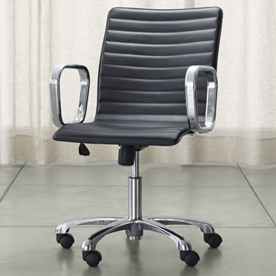 Office Chairs