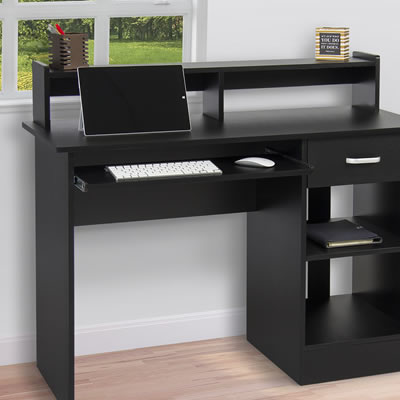 Office Computer Desks