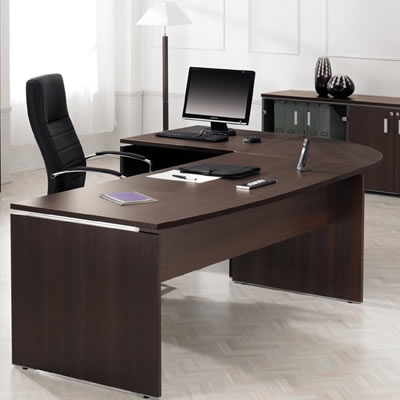 Office Desks