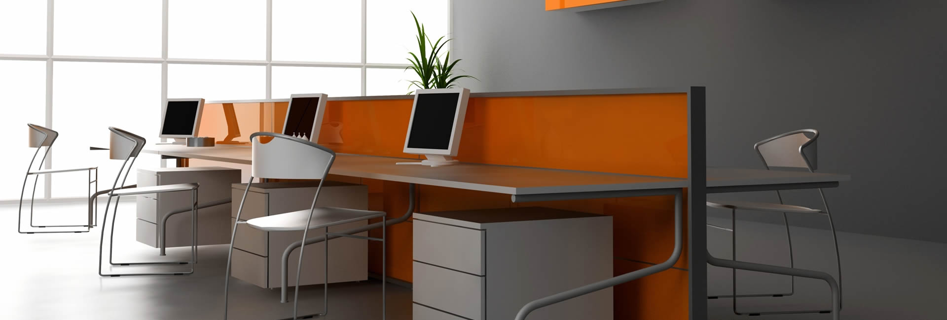 Office Desks