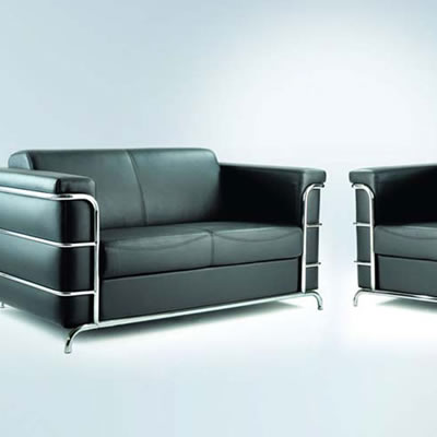 Office Sofas