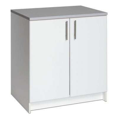 Office Storage Cabinets